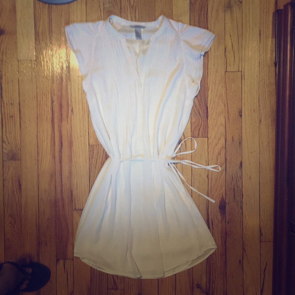 H&M Dress